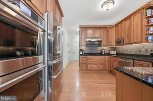 10029 Pine Tree Rd, Woodsboro, MD 21798 - Photo 18
