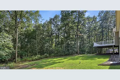 10029 Pine Tree Road, Woodsboro, MD 21798 - Photo 46