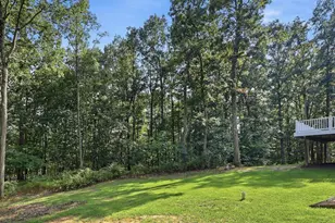 10029 Pine Tree Rd, Woodsboro, MD 21798 - Photo 46