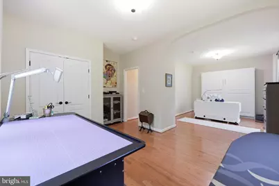10029 Pine Tree Road, Woodsboro, MD 21798 - Photo 34