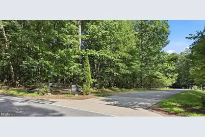 10029 Pine Tree Road, Woodsboro, MD 21798 - Photo 48