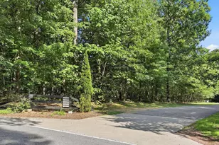 10029 Pine Tree Rd, Woodsboro, MD 21798 - Photo 48