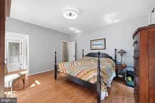 10029 Pine Tree Rd, Woodsboro, MD 21798 - Photo 26
