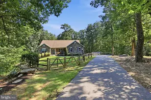 10029 Pine Tree Rd, Woodsboro, MD 21798 - Photo 2
