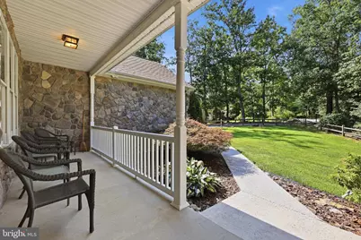 10029 Pine Tree Road, Woodsboro, MD 21798 - Photo 4