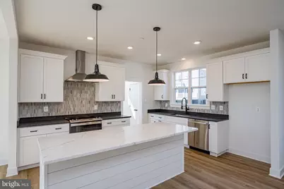 4 Chevrolet Court, Mount Airy, MD 21771 - Photo 2