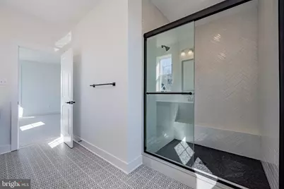 4 Chevrolet Court, Mount Airy, MD 21771 - Photo 6