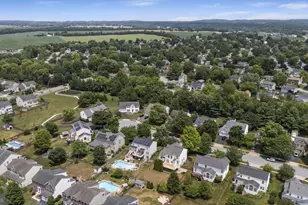 115 Phoenix Ct, Walkersville, MD 21793 - Photo 6