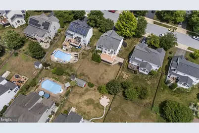 115 Phoenix Court, Walkersville, MD 21793 - Photo 66