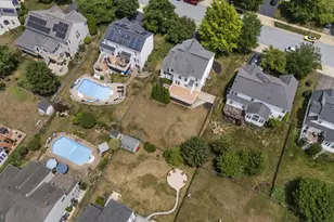 115 Phoenix Ct, Walkersville, MD 21793 - Photo 66