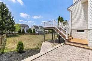 115 Phoenix Ct, Walkersville, MD 21793 - Photo 56