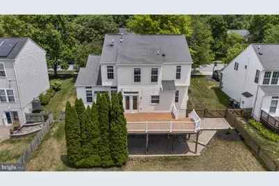 115 Phoenix Court, Walkersville, MD 21793 - Photo 70