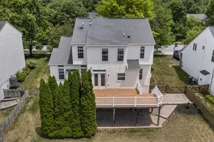 115 Phoenix Ct, Walkersville, MD 21793 - Photo 70