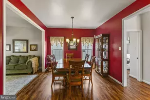 115 Phoenix Ct, Walkersville, MD 21793 - Photo 10