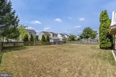 115 Phoenix Court, Walkersville, MD 21793 - Photo 62