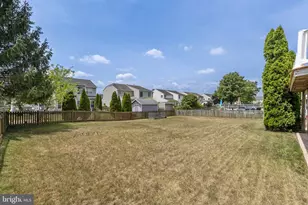 115 Phoenix Ct, Walkersville, MD 21793 - Photo 62