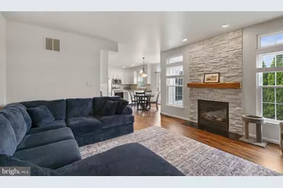 115 Phoenix Court, Walkersville, MD 21793 - Photo 26