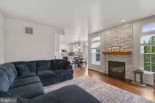 115 Phoenix Ct, Walkersville, MD 21793 - Photo 26