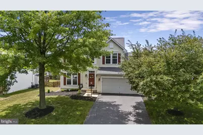 115 Phoenix Court, Walkersville, MD 21793 - Photo 66