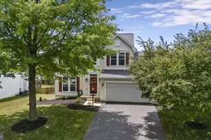 115 Phoenix Ct, Walkersville, MD 21793 - Photo 66