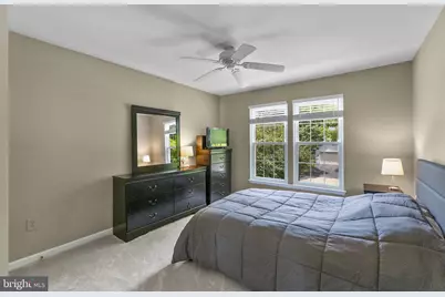 115 Phoenix Court, Walkersville, MD 21793 - Photo 42