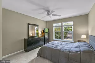 115 Phoenix Ct, Walkersville, MD 21793 - Photo 42