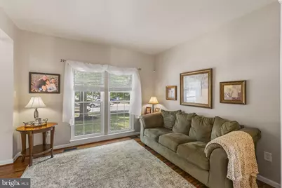 115 Phoenix Court, Walkersville, MD 21793 - Photo 8