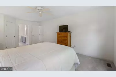 115 Phoenix Court, Walkersville, MD 21793 - Photo 36