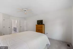 115 Phoenix Ct, Walkersville, MD 21793 - Photo 36