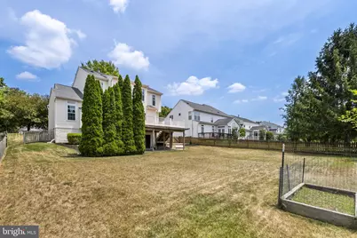 115 Phoenix Court, Walkersville, MD 21793 - Photo 64