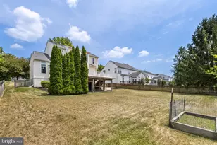 115 Phoenix Ct, Walkersville, MD 21793 - Photo 64