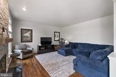 115 Phoenix Court, Walkersville, MD 21793 - Photo 24