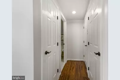 115 Phoenix Court, Walkersville, MD 21793 - Photo 30