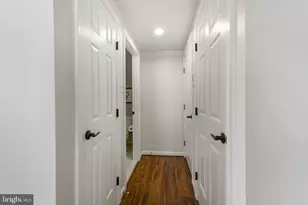 115 Phoenix Ct, Walkersville, MD 21793 - Photo 30