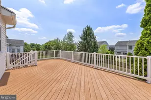 115 Phoenix Ct, Walkersville, MD 21793 - Photo 52