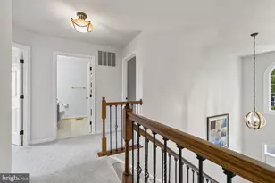 115 Phoenix Ct, Walkersville, MD 21793 - Photo 44