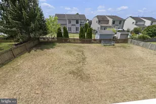 115 Phoenix Ct, Walkersville, MD 21793 - Photo 60