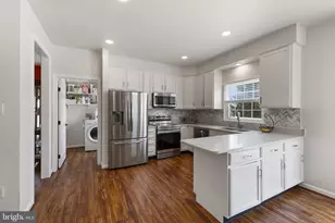 115 Phoenix Ct, Walkersville, MD 21793 - Photo 18