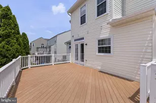 115 Phoenix Ct, Walkersville, MD 21793 - Photo 54