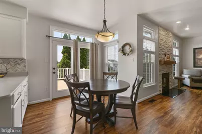 115 Phoenix Court, Walkersville, MD 21793 - Photo 22