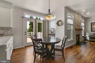 115 Phoenix Ct, Walkersville, MD 21793 - Photo 22
