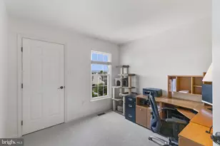 115 Phoenix Ct, Walkersville, MD 21793 - Photo 32