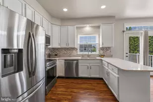 115 Phoenix Ct, Walkersville, MD 21793 - Photo 14