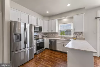 115 Phoenix Court, Walkersville, MD 21793 - Photo 16