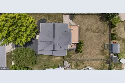 115 Phoenix Court, Walkersville, MD 21793 - Photo 64