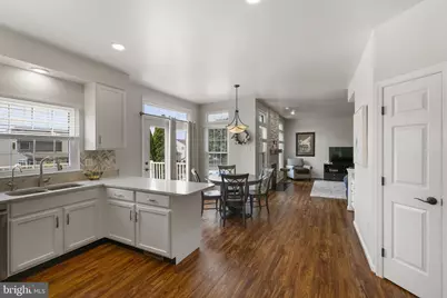 115 Phoenix Court, Walkersville, MD 21793 - Photo 20
