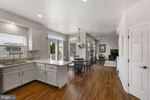 115 Phoenix Ct, Walkersville, MD 21793 - Photo 20