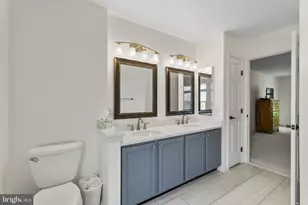 115 Phoenix Ct, Walkersville, MD 21793 - Photo 38