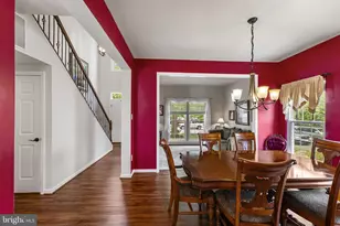 115 Phoenix Ct, Walkersville, MD 21793 - Photo 12