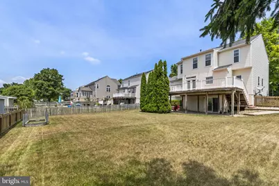 115 Phoenix Court, Walkersville, MD 21793 - Photo 62